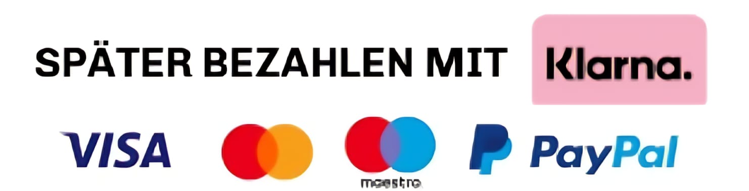 5bced25b-22bc-403f-b012-6a87224b0211.Capture d’écran 2025-04-10 195809